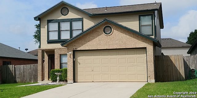 1st image of 8146 Cheryl Meadow Dr