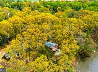 114 Ryan Ct, Chestertown, MD