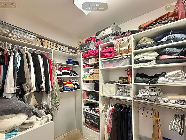99 Park Ave #4B — Photo 22