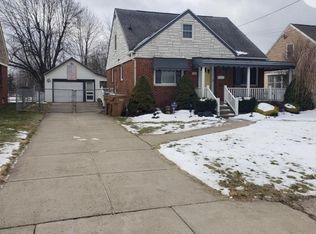 701 Mapleview Rd, Cheektowaga, NY 14225