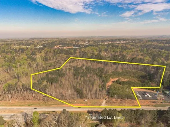 2957 Charles Hardy Pkwy, Dallas, GA 30157