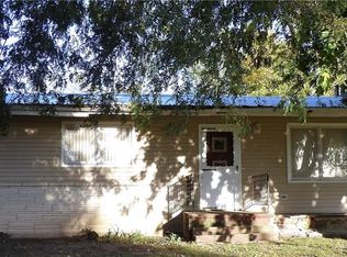 1502 Marion St, Boone, IA 50036