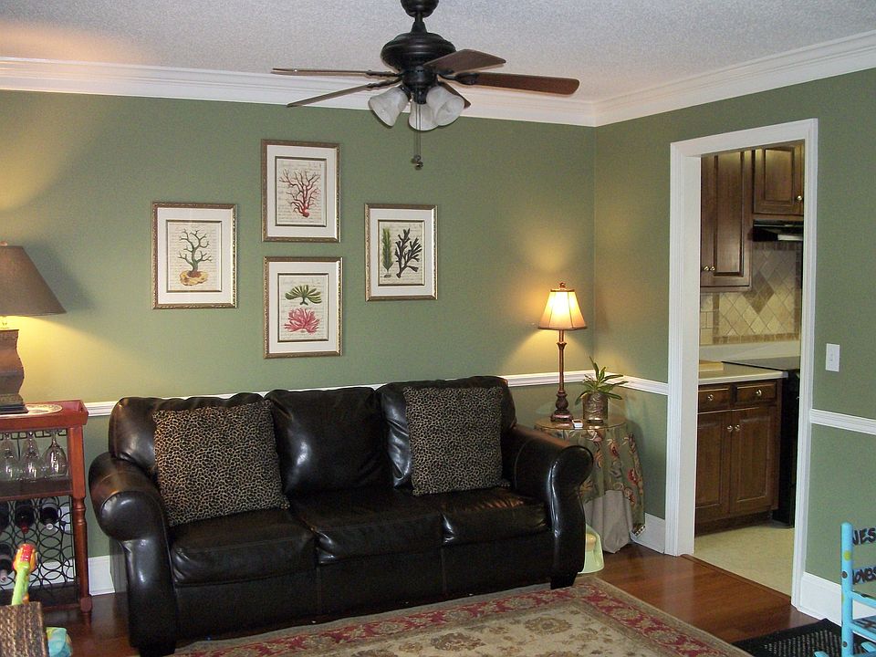 Dining Room/Sitting Room