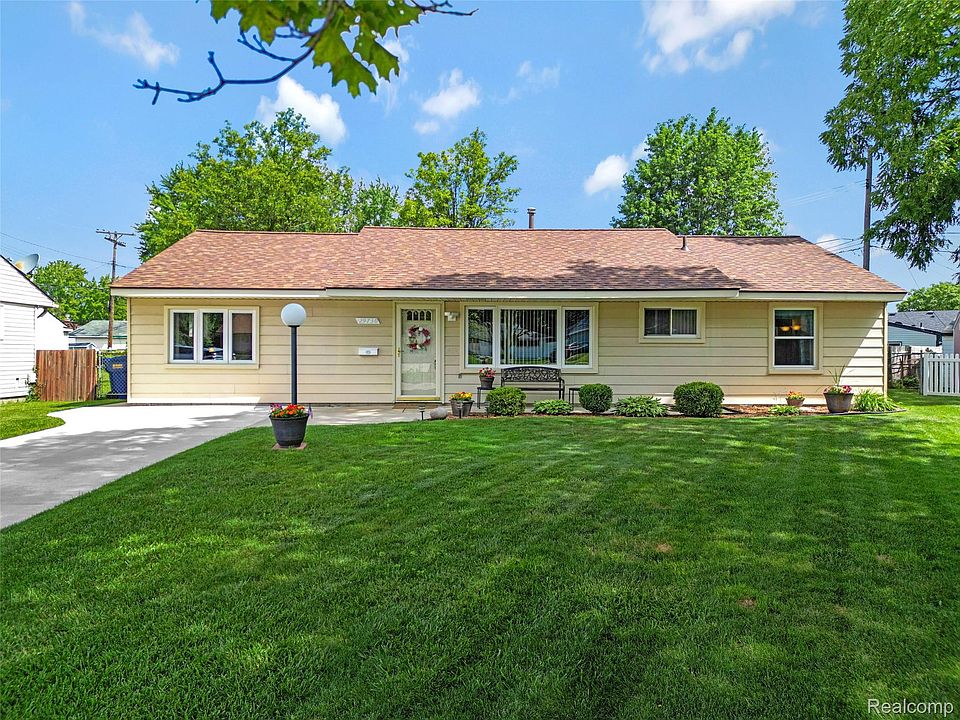 1st image of 29730 Brandt Ct