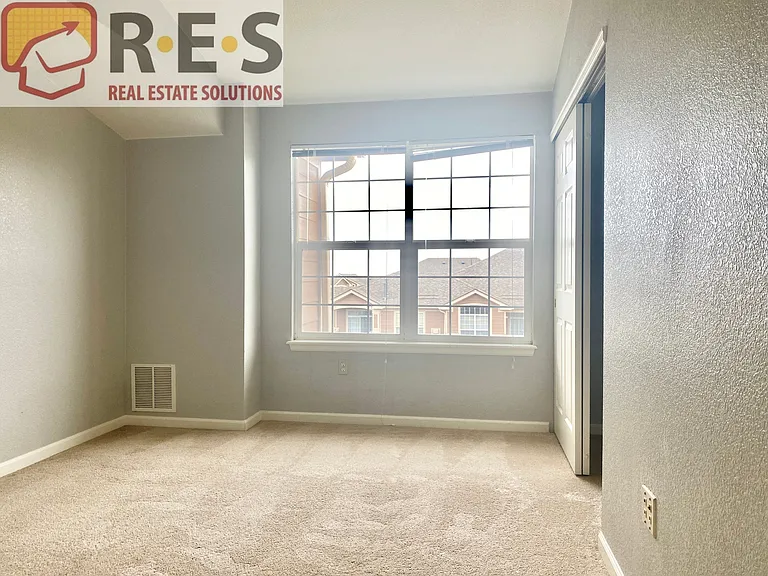 7440 S Blackhawk St #9304 — Photo 7