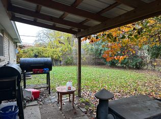 523 Woodcrest Way, Forney, TX 75126