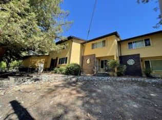 5220-5226 Primrose Dr, Fair Oaks, CA
