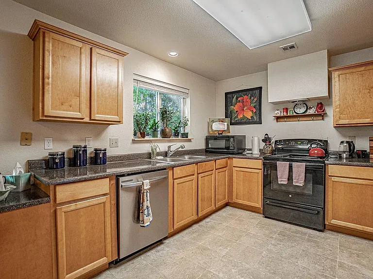 295 Tolman Creek Rd — Photo 6