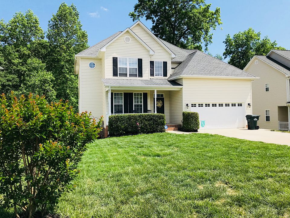 1st image of 4442 Timberwood Dr