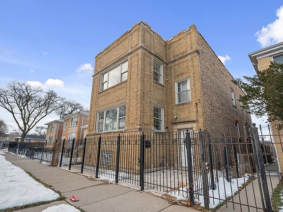 2nd image of 5310 W Bloomingdale Ave