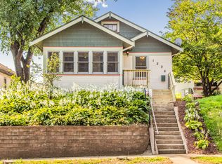1226 Saint Clair Ave, Saint Paul, MN 55105