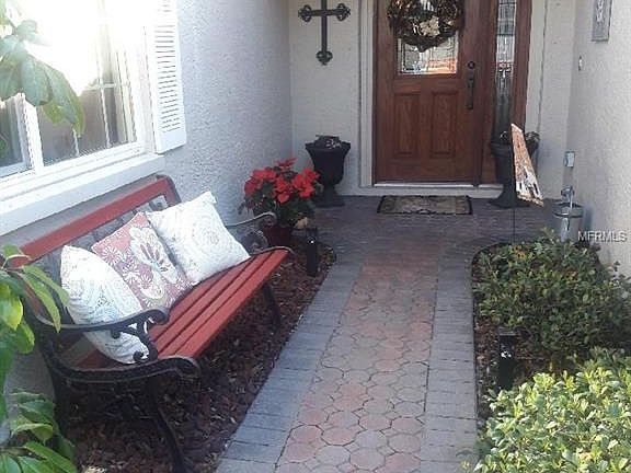 2nd image of 1820 Glen Lakes Blvd N