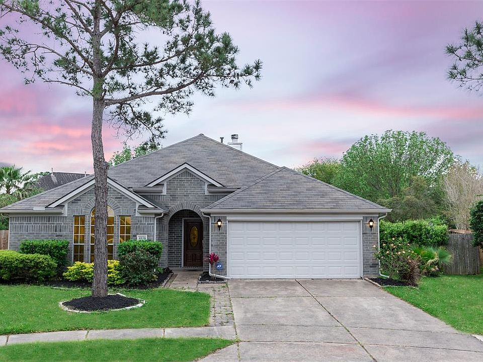 2nd image of 4838 Elkmont Ct
