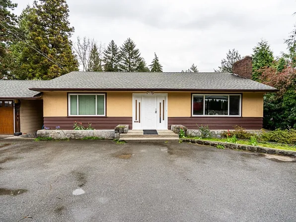 1440 Mountain Hwy, North Vancouver, BC V7J 2M3