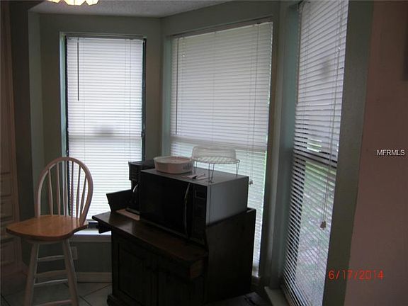 4th image of 91 Fort Smith Blvd