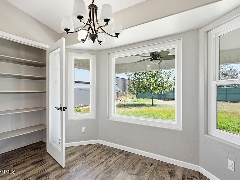 18333 E Sunnydale Dr — Photo 11