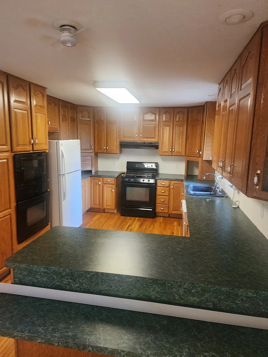 Building Photo - 11717 Galtier Dr