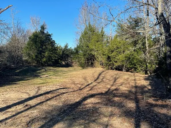 0 County Road 1105, Athens, TX 75751