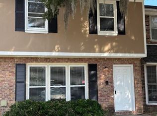 4386 Purdue Dr, North Charleston, SC 29418
