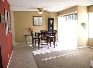 1273 San Simeon Ct UNIT 4, Ventura, CA 93003