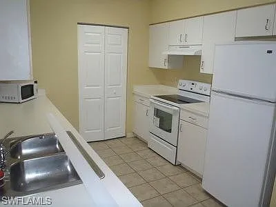 27115 Matheson Ave #104 — Photo 11