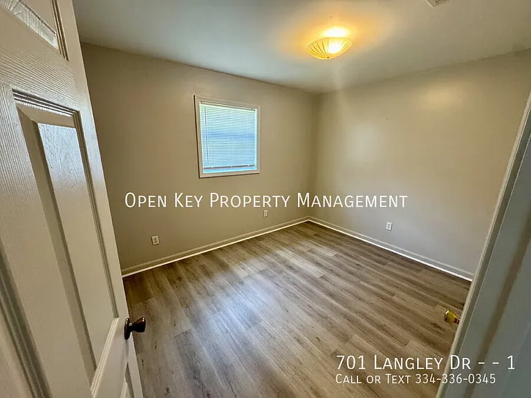 701 Langley Dr #1 — Photo 8