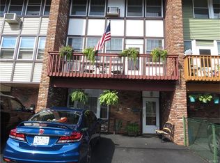 142 Coolidge St, Haverstraw, NY 10927