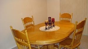 4th image of 2610 W Dawn Ave