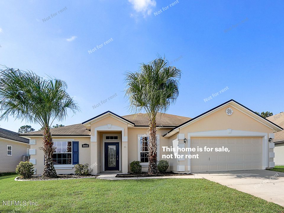 1st image of 10834 E STANTON HILLS Drive