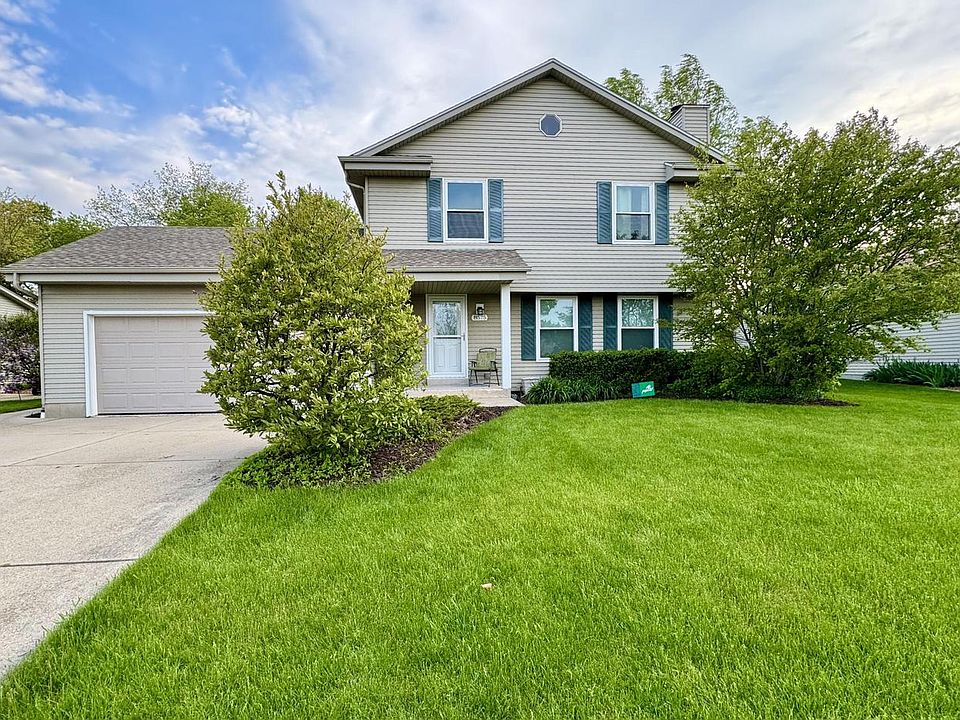 1st image of 8575 South Golden Fields DRIVE