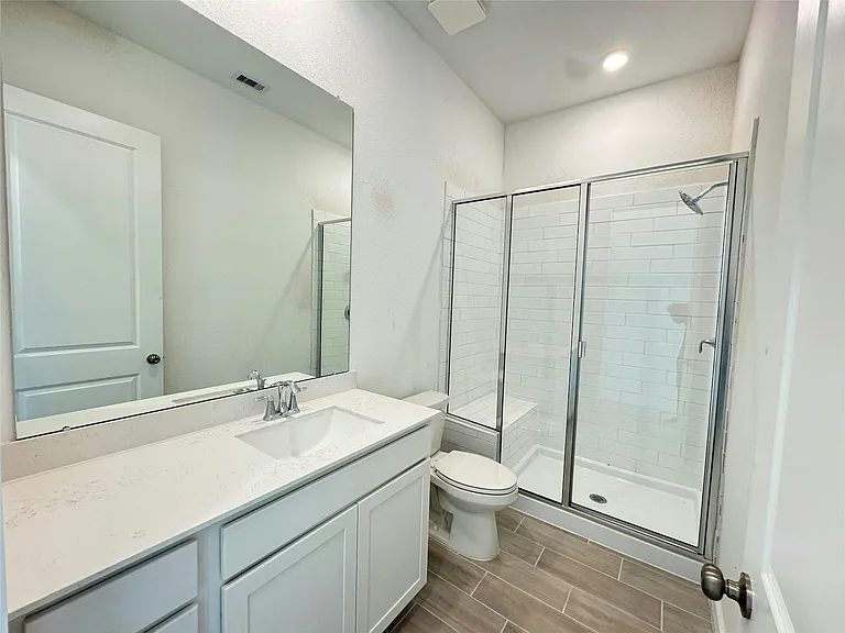 8310 Holly Blue Dr — Photo 12