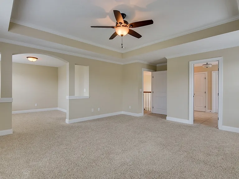5458 Everlook Cir — Photo 8