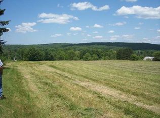 28 Maple, Sugar Grove, PA 16350