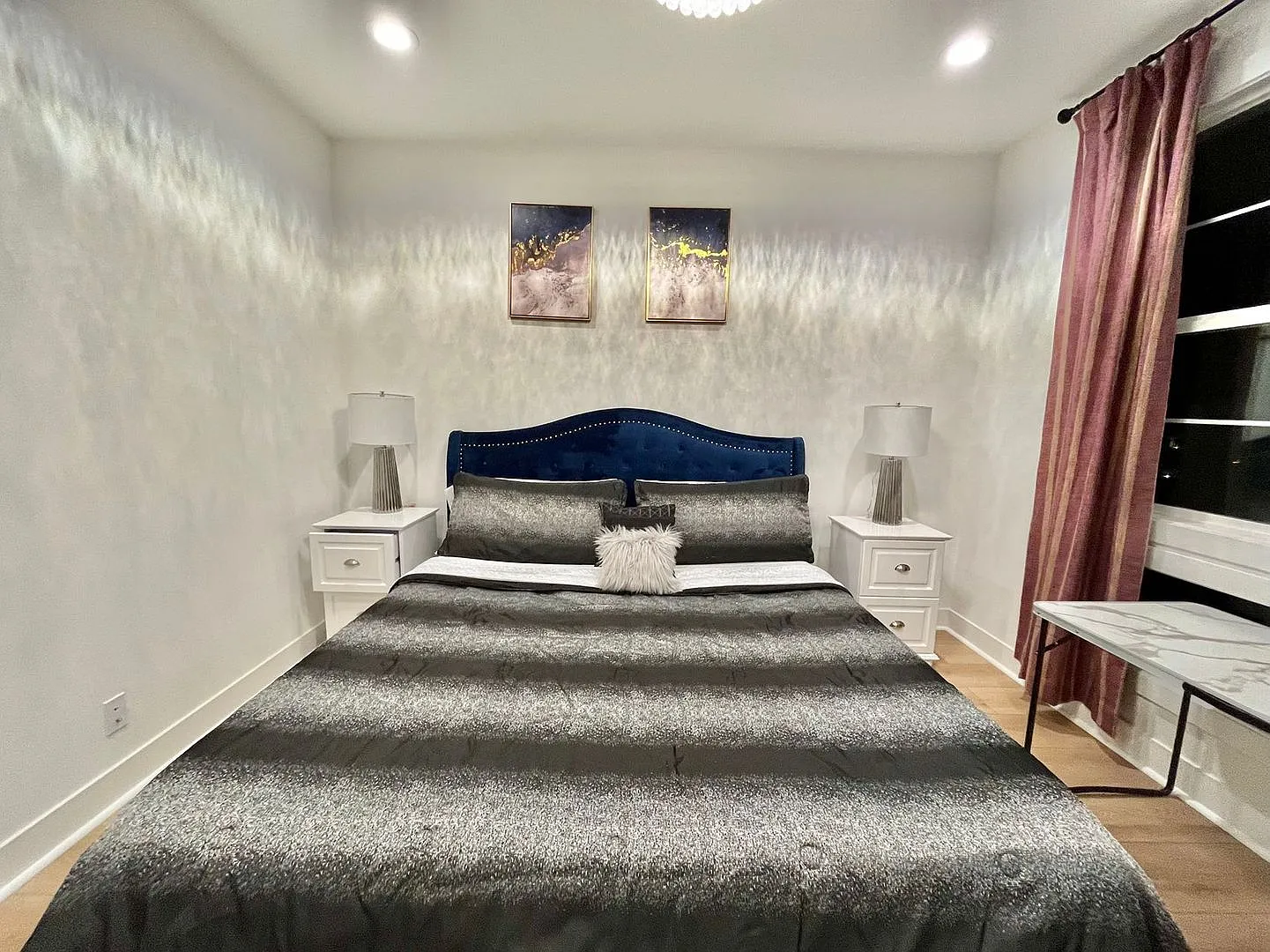 161 Sweet Juniper Room 5 — Photo 2