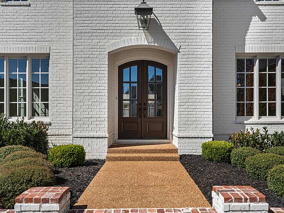 3rd image of 12608 Bravo Rd