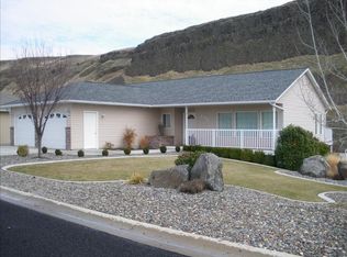 238 Reservoir Dr, Lewiston, ID 83501