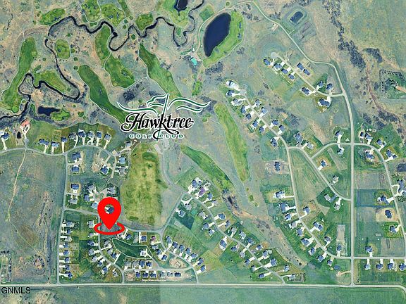 3rd image of 3619 Bogey Dr