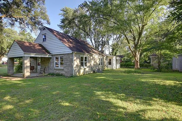 Property photo 4
