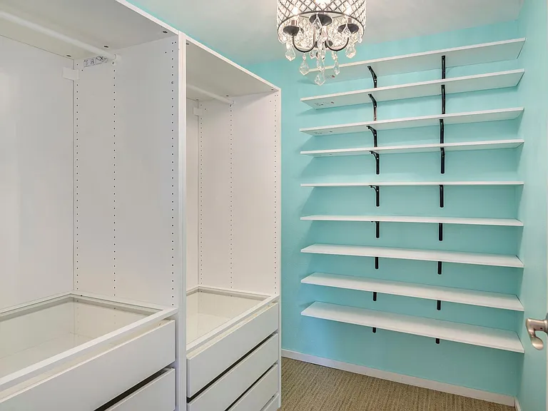 4214 W Lake Sammamish Pkwy NE #301 — Photo 18