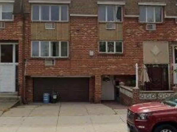 710 Eliot Ave #1, Middle Village, NY 11379