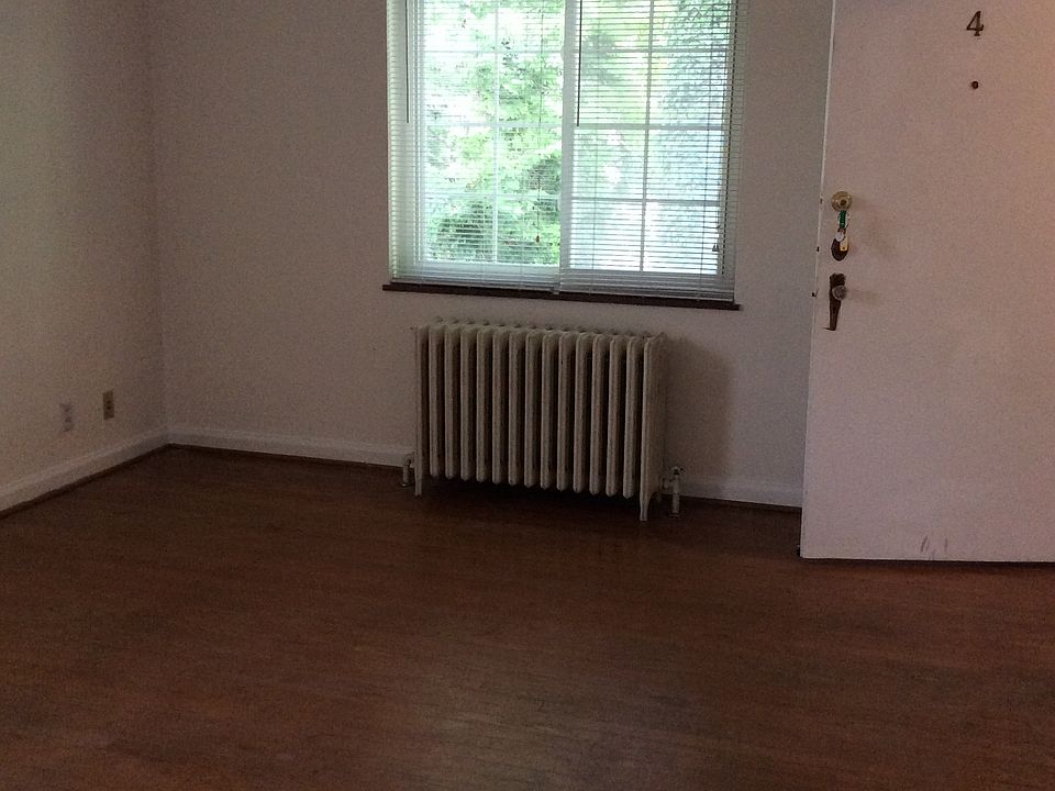 2nd image of 4159 Allendale Dr APT 3