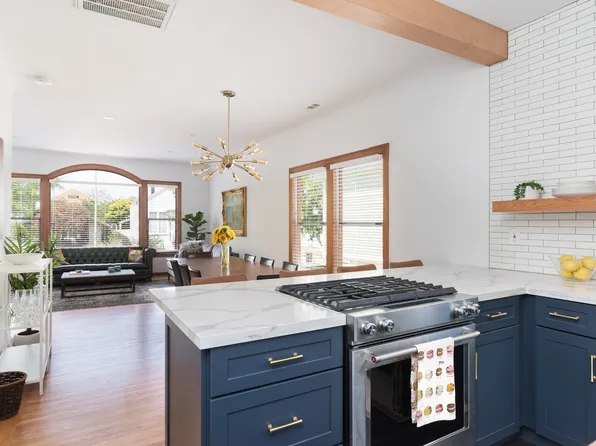 (undisclosed Address), Oakland, CA 94607