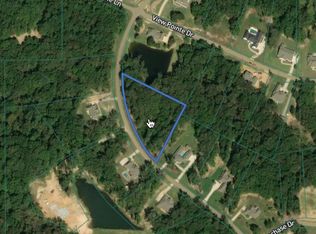 0 Bellemeade Dr #32, Clinton, MS 39056