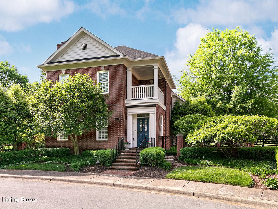 4601 Asbury Park Ter, Louisville, KY 40241 Zillow