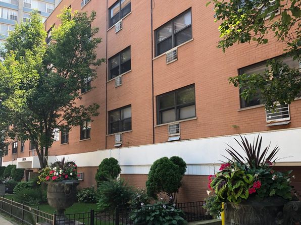 1025 W Hollywood Ave APT 424