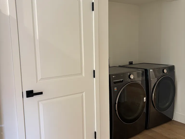 1818 Montana St #1818 — Photo 3