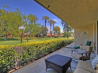 15 La Cerra Cir, Rancho Mirage, CA 92270