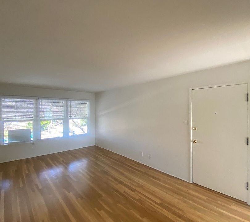 1st image of 5520 Orange Ave APT C