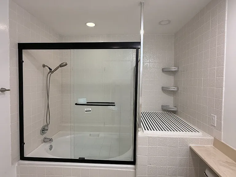 38727 Aurora Ter #53 — Photo 11