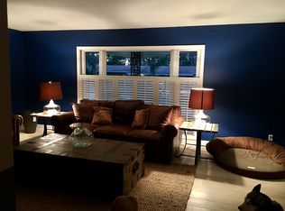 7029 Andalusia Ave, Jacksonville, FL 32217